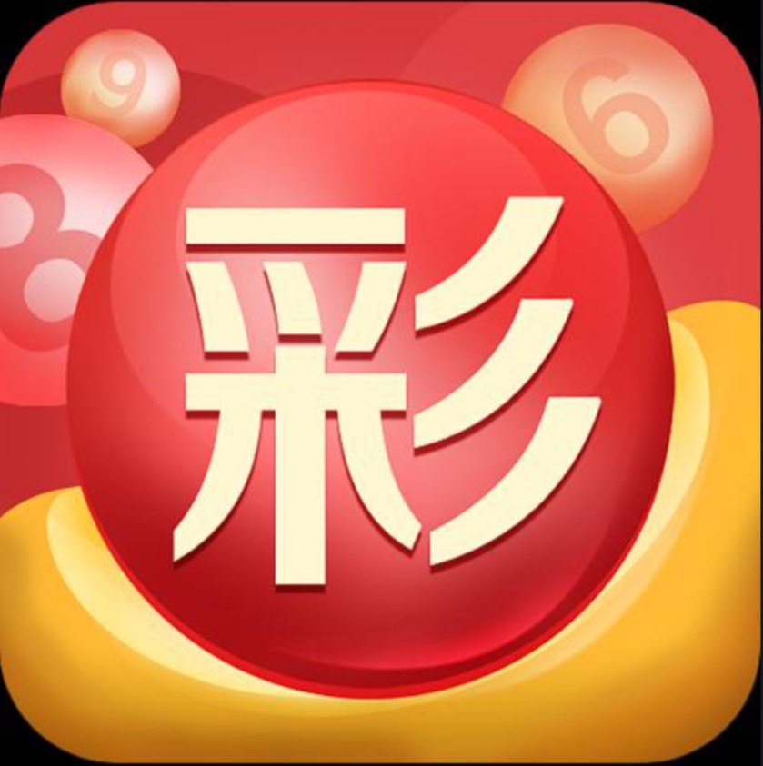 娱乐中心官方网站首页
